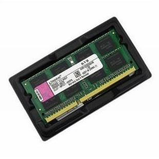 ½ʿԭװʼǱڴDDR313334GB