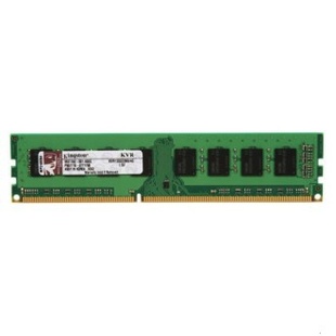 ʿDDR313334G̨ʽڴ汣