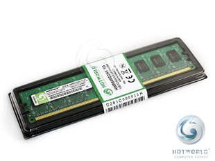 ǫ̈̄ʽڴDDR21GB