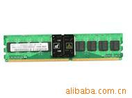 44T1480ڴ