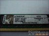 1GDDR400ڴ
