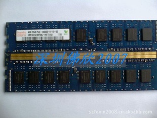 ֻȫִ4G/4GBDDR31333/ECCڴPC3-10600E