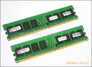 ڴDDR21GB̨ʽ16Ƭװ