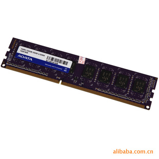 AData/2g1333ǧ2G1333DDR3̨ʽڴ