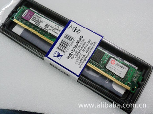 ̨ԭڴddr313334g̨ʽڴddr3խ
