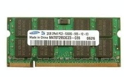ԭװڴ2GBDDR2800(ʼǱ-