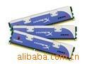 ʿٺ6GBDDR31600ͨ