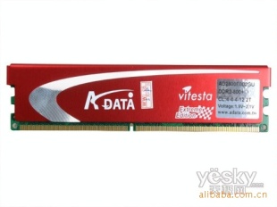 պDDR2800+2G̨ʽڴ