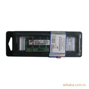 DDRMemoryRamDDR2/800/512M/1G/2G