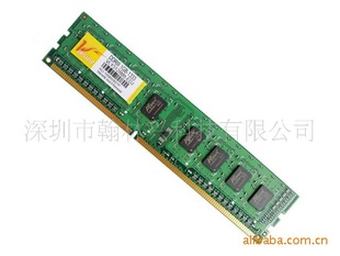 ̨ʽASintڴDDR313331G