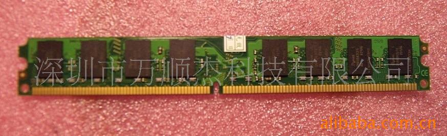 DDR22G/800ʿڴ