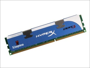 Kingston/ʿ̨ʽڴDDR316004G