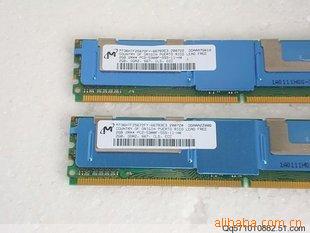 ڴMT2GDDR3
