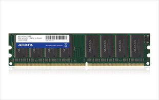 威刚万紫千红系列DDR400184Pin(價格浮動,請联系,價格可能更低)
