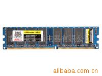 ̩ͻ256MDDR400