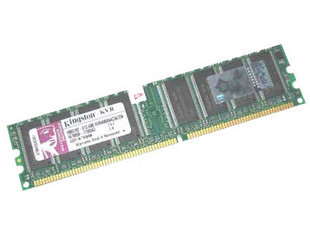 ʿڴDDR400512M̨ʽһڴͨ