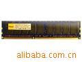 ڴʤ2GBDDR31066