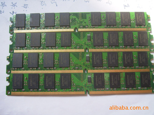 ֱ,ʿDDR22GB̨ʽڴ