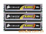 2GDDR316006GװTR3X