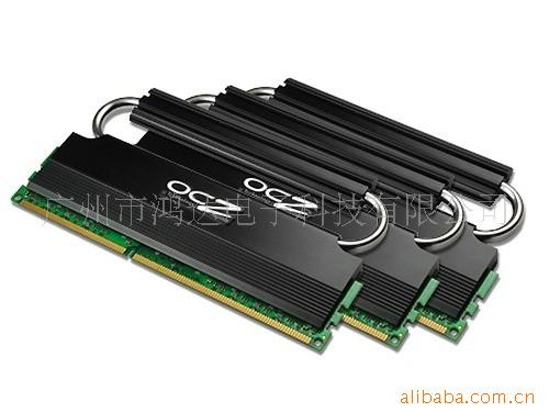 OCZ6GDDR32000(OCZ3Rڴ