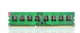 ڴʤKMXDDR1333/4G180Ԫ