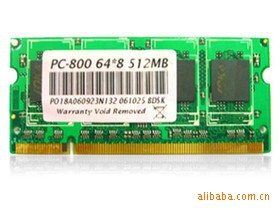 ʼǱڴ1GPC800