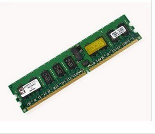 dellDDR3pc3-10600EUDIMMECCڴ
