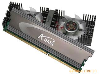 ڴ4GDDR32000XV1.0