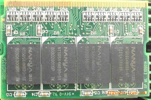 Ʒڴѡ¡DDR1512MʼǱ