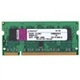 KingSton/ʿ1g800ʼǱ