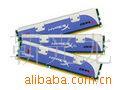 ʿHyperX3GBDDR31ڴ