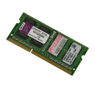 KingSton/ʿٱʼǱڴDDR313332GB1066