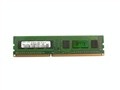 1GDDR31066