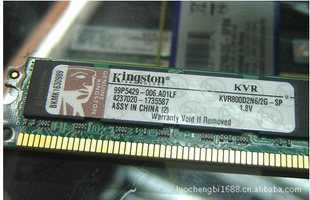 ʿ2G800DDR2ʵԭװƷڴ̨ʽڴ