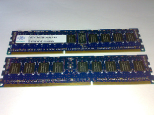 ʿڴDDR3ʿڴDDR3