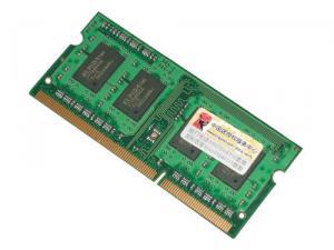 ȫ½ʿڴ2GBDDR3