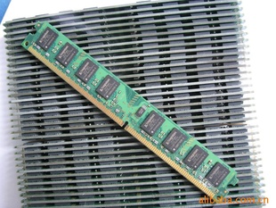 ԭƷؼڴʿDDR2/2GB/800MHZAMD̨ʽ