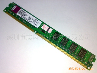ʿDDR313334GBխ˫̨ʽڴװCPU-Z