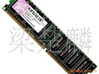 ڴʿ1GBDDR400