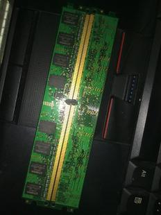 KingSton/ʿ1G/800DDR21G800С嵥ïδ