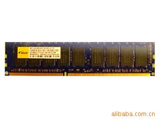 ڴʤ1GBDDR3133