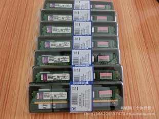 ʿڴDDR316008g̨ʽڴȫݲ˫