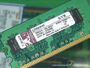 ʿ2GDDR2667̨ʽڴAMD