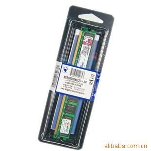 ʿDDR22GB800̨ʽڴ