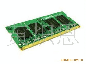 ִ1GBDDR2667(ڴ