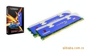 ʿ2GBDDR2800˫ͨװHype