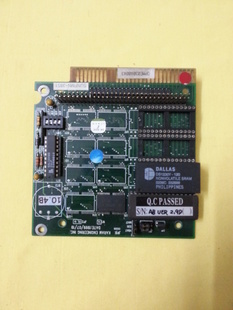 Ϻ廨ͷڴLB10,4BABUER2,9D