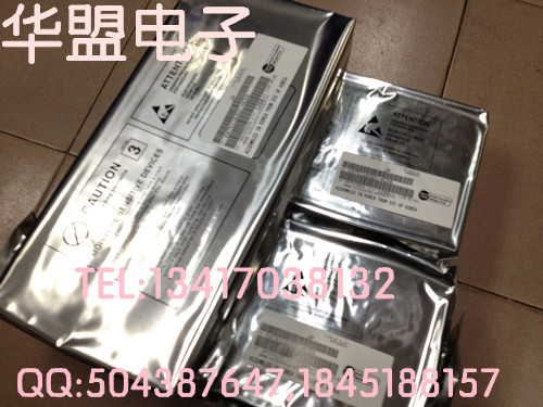 Ǵ洢оƬK4J10324QD-HC12,10,ȫ
