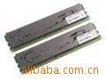 ڴ֥4GBDDR31600F3-12