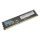 /GeIL4GDDR3-1333ڴڴ